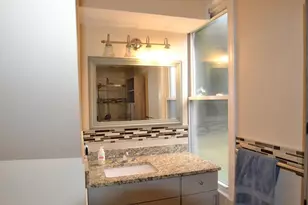 50 Parsons, Newton, MA 02465 - Photo 3