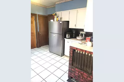 50 Parsons #1, Newton, MA 02465 - Photo 3