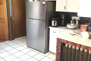 50 Parsons, Newton, MA 02465 - Photo 3