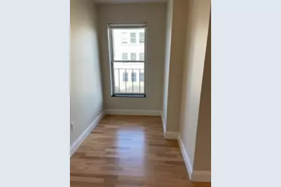 338 W Broadway #1, Boston, MA 02127 - Photo 7