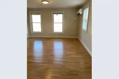 338 W Broadway #1, Boston, MA 02127 - Photo 5