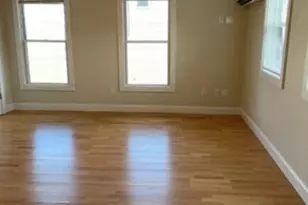 338 W Broadway, Boston, MA 02127 - Photo 5