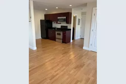 338 W Broadway #1, Boston, MA 02127 - Photo 3