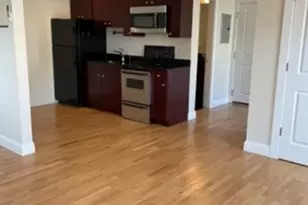 338 W Broadway, Boston, MA 02127 - Photo 3