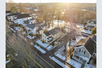 36 High St, Andover, MA 01810 - Photo 27