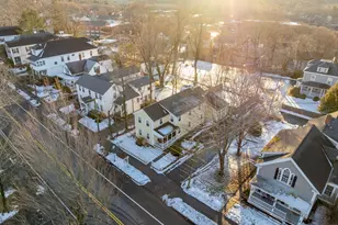 36 High St, Andover, MA 01810 - Photo 27