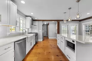 36 High St, Andover, MA 01810 - Photo 7