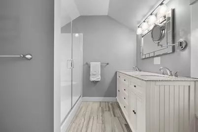 36 High St, Andover, MA 01810 - Photo 15