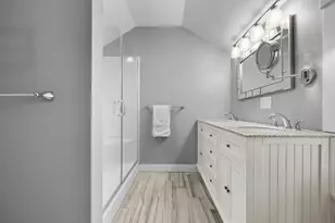 36 High St, Andover, MA 01810 - Photo 15