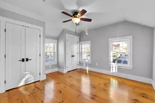 36 High St, Andover, MA 01810 - Photo 17