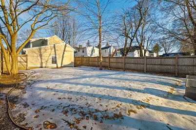 36 High St, Andover, MA 01810 - Photo 23