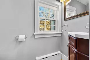 36 High St, Andover, MA 01810 - Photo 11