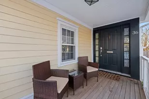 36 High St, Andover, MA 01810 - Photo 21