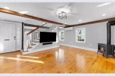 36 High St, Andover, MA 01810 - Photo 3