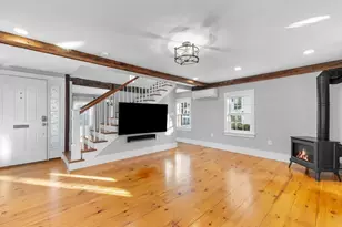 36 High St, Andover, MA 01810 - Photo 3