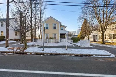36 High St, Andover, MA 01810 - Photo 25