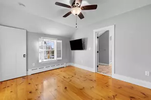 36 High St, Andover, MA 01810 - Photo 13