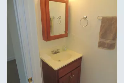 27 Greenleaves Drive #726, Amherst, MA 01002 - Photo 15