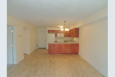 27 Greenleaves Drive #726, Amherst, MA 01002 - Photo 5