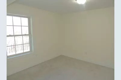 27 Greenleaves Drive #726, Amherst, MA 01002 - Photo 9