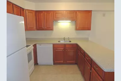 27 Greenleaves Drive #726, Amherst, MA 01002 - Photo 7