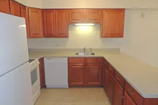 27 Greenleaves Dr, Amherst, MA 01002 - Photo 7