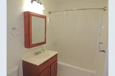 27 Greenleaves Drive #726, Amherst, MA 01002 - Photo 11