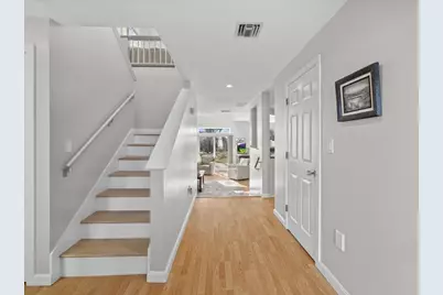 26 Southcliff Drive #26, Plymouth, MA 02360 - Photo 3