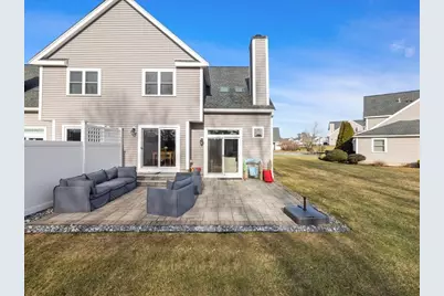 26 Southcliff Drive #26, Plymouth, MA 02360 - Photo 29