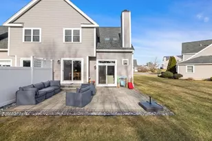 26 Southcliff Dr, Plymouth, MA 02360 - Photo 29