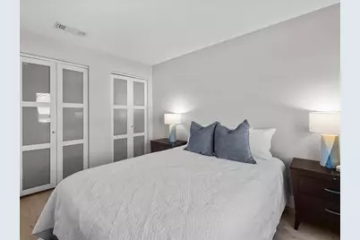 26 Southcliff Drive #26, Plymouth, MA 02360 - Photo 19