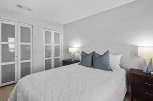 26 Southcliff Dr, Plymouth, MA 02360 - Photo 19