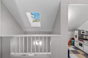 26 Southcliff Dr, Plymouth, MA 02360 - Photo 17