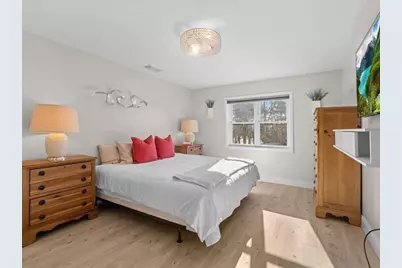 26 Southcliff Drive #26, Plymouth, MA 02360 - Photo 23