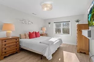 26 Southcliff Dr, Plymouth, MA 02360 - Photo 23