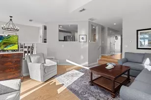 26 Southcliff Dr, Plymouth, MA 02360 - Photo 11