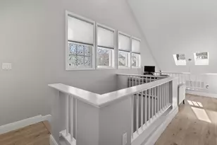 26 Southcliff Dr, Plymouth, MA 02360 - Photo 15