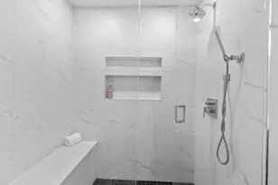 26 Southcliff Dr, Plymouth, MA 02360 - Photo 27