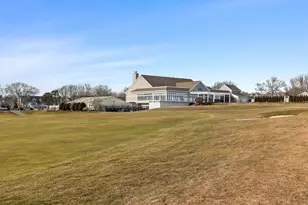 26 Southcliff Dr, Plymouth, MA 02360 - Photo 35