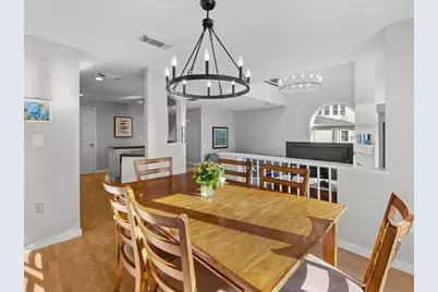 26 Southcliff Drive #26, Plymouth, MA 02360 - Photo 7