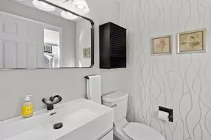 26 Southcliff Dr, Plymouth, MA 02360 - Photo 13