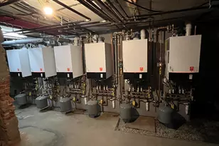 106 Kilburn St, Fall River, MA 02724 - Photo 7