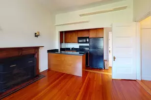 591 Beacon St, Boston, MA 02215 - Photo 1