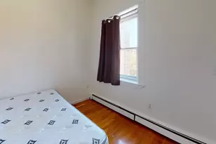 591 Beacon St, Boston, MA 02215 - Photo 3