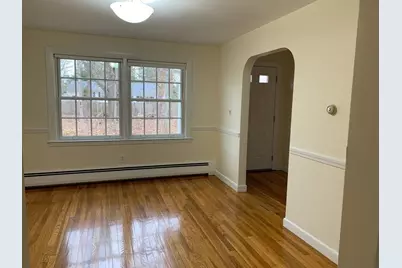 43 West Street, Beverly, MA 01915 - Photo 5