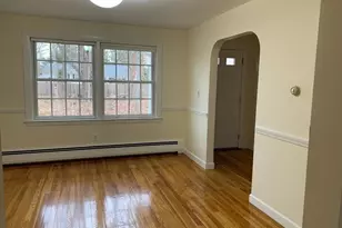 43 West St, Beverly, MA 01915 - Photo 5