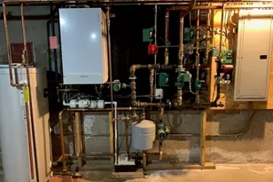 43 West St, Beverly, MA 01915 - Photo 15