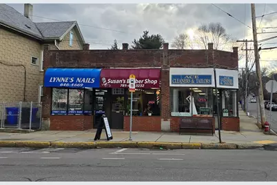 464-460 Massachusetts Ave, Arlington, MA 02474 - Photo 5