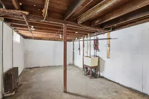 14 Sycamore, Fairhaven, MA 02719 - Photo 25