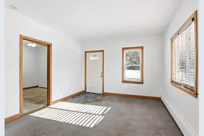 14 Sycamore, Fairhaven, MA 02719 - Photo 7